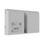 Promo Ajax Antincendio EN 54 - Fire Hub + rivelatore + pulsante - immagine 5