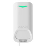 Superior MotionProtect G3 Fibra bianco