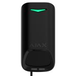 Superior MotionProtect G3 Fibra nero