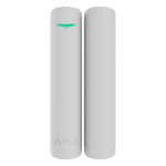 Superior DoorProtect G3