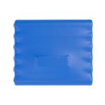 Internal battery RB blue