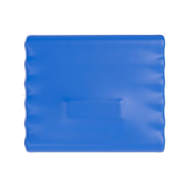 Internal battery RB blue