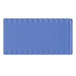 Internal battery RB 6.4V/78Ah blue