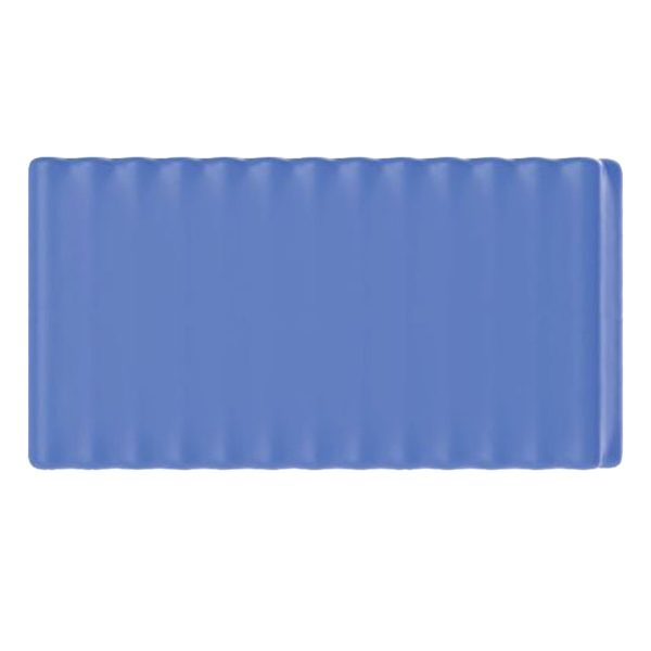 Internal battery RB 6.4V/78Ah blue