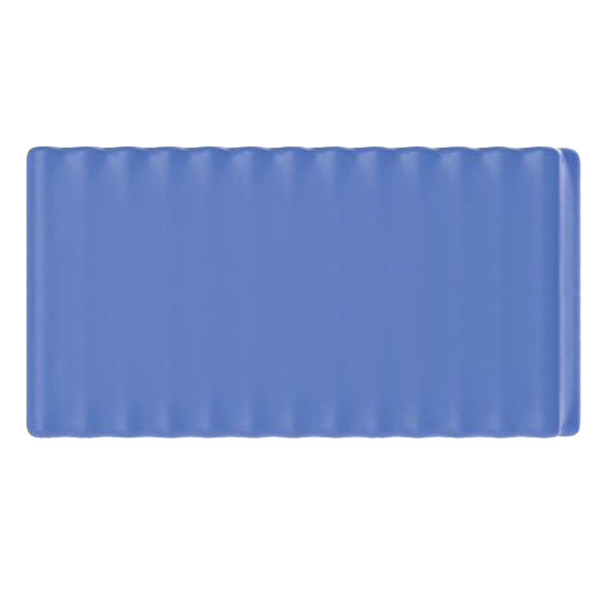132039 Internal battery RB 6.4V/78Ah blue - immagine 1