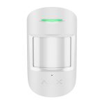Superior CombiProtect bianco
