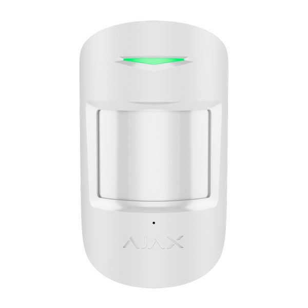 Superior CombiProtect bianco
