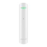 Superior GlassProtect bianco