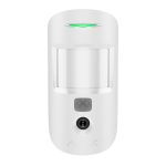 Superior MotionCam bianco