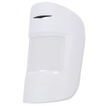 Superior MotionProtect bianco