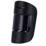 Superior MotionProtect nero