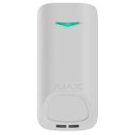 Superior MotionProtect G3 bianco