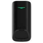 Superior MotionProtect G3 nero