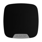 Superior HomeSiren G3 nero