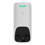 Superior MotionCam G3 bianco