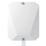 Superior Hub Hybrid bianco