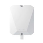 Promo Ajax Superior - Hub Hybrid 4G Fibra + Jeweller - immagine 2