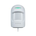 Promo Ajax Superior - Hub Hybrid 4G Fibra + Jeweller - immagine 4