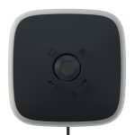 Superior StreetSiren DoubleDeck Fibra nero