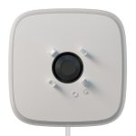 Superior StreetSiren DoubleDeck Fibra bianco