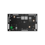 Hub BP -