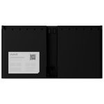 Superior Internal Battery 16h nero