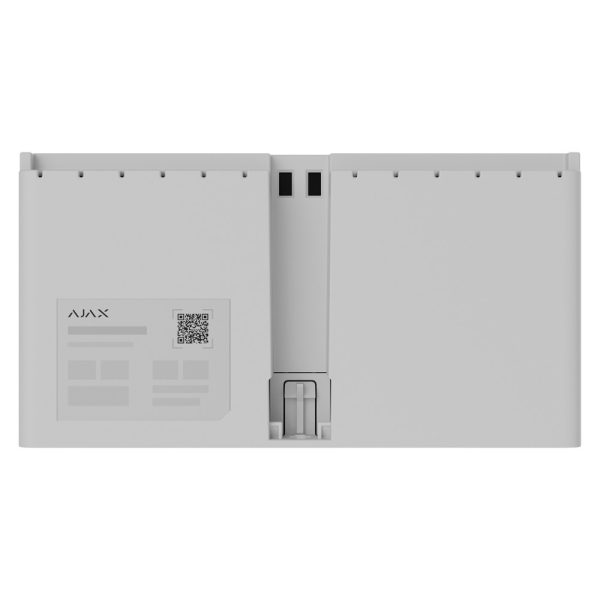 Superior Internal Battery 60h bianco