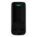Superior MotionCam G3 nero