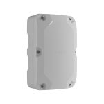 Case E (395) bianco