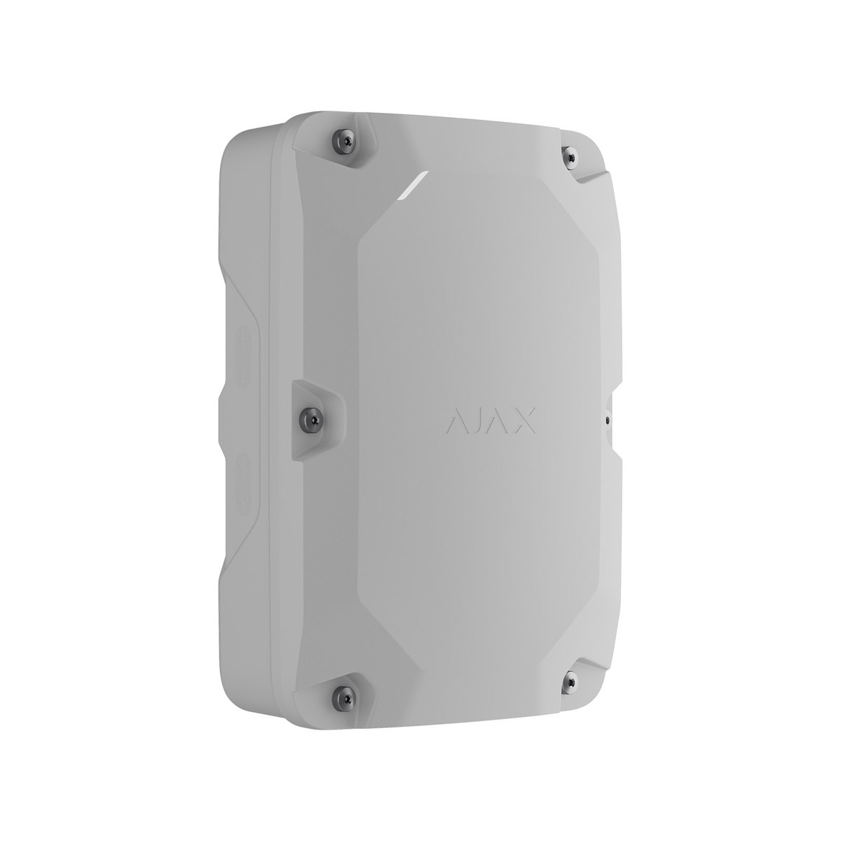 152251 Case E (395) bianco - immagine 1