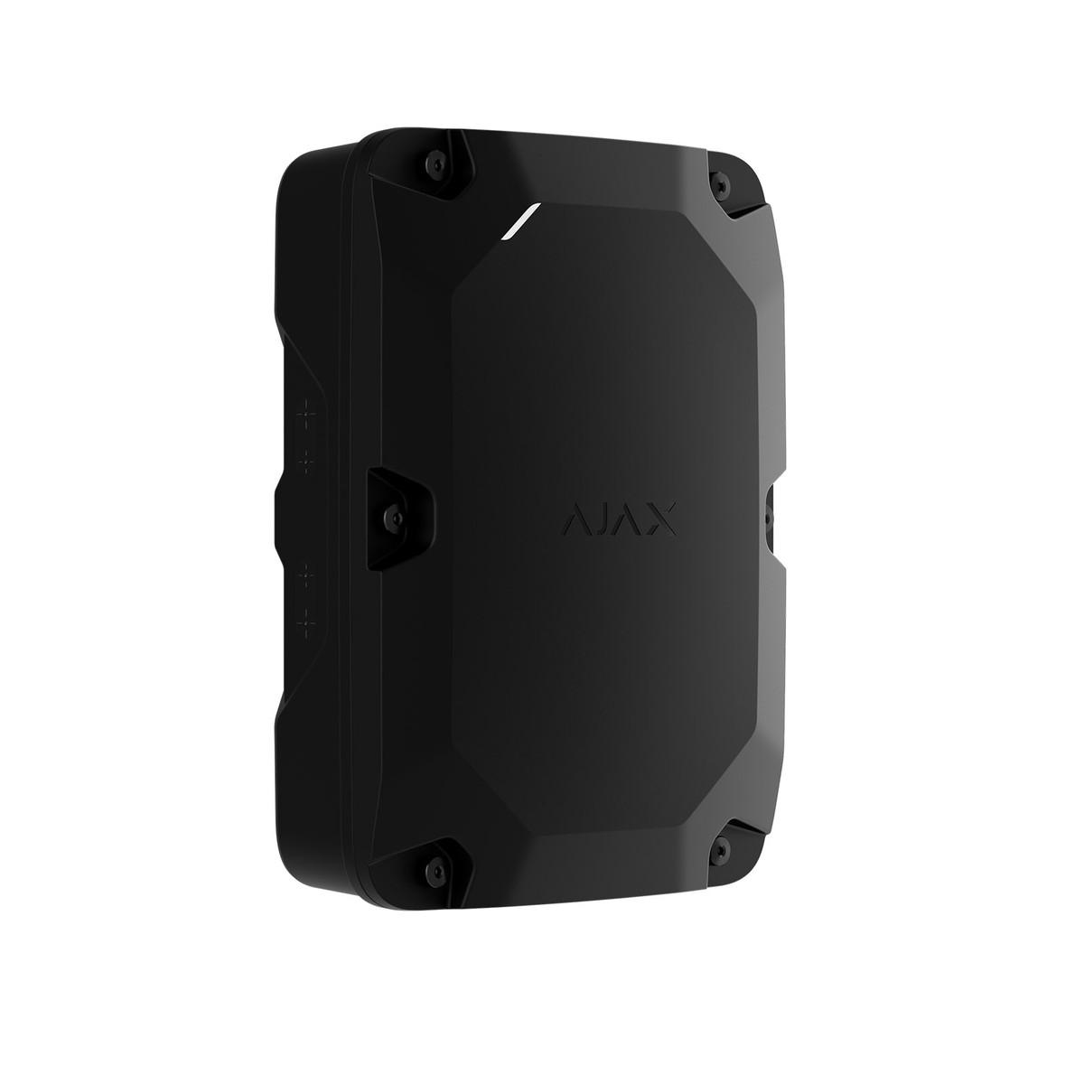 152252 Case E (395) nero - immagine 1