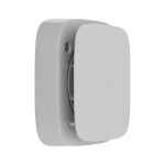 EN54 FireProtect (Heat/Smoke) bianco