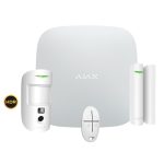 StarterKit Cam HDR bianco