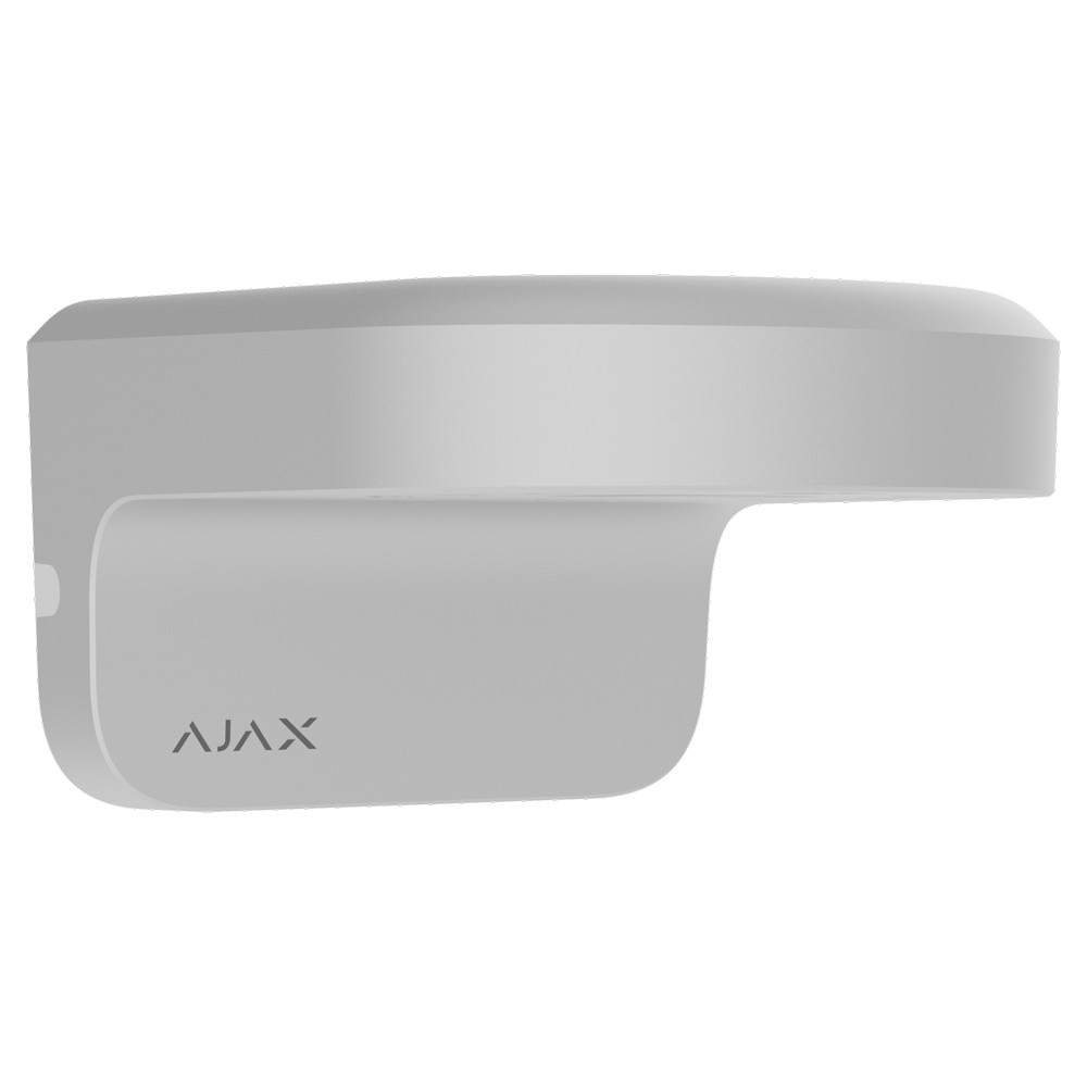 168234 MountCam A1 bianco - immagine 1