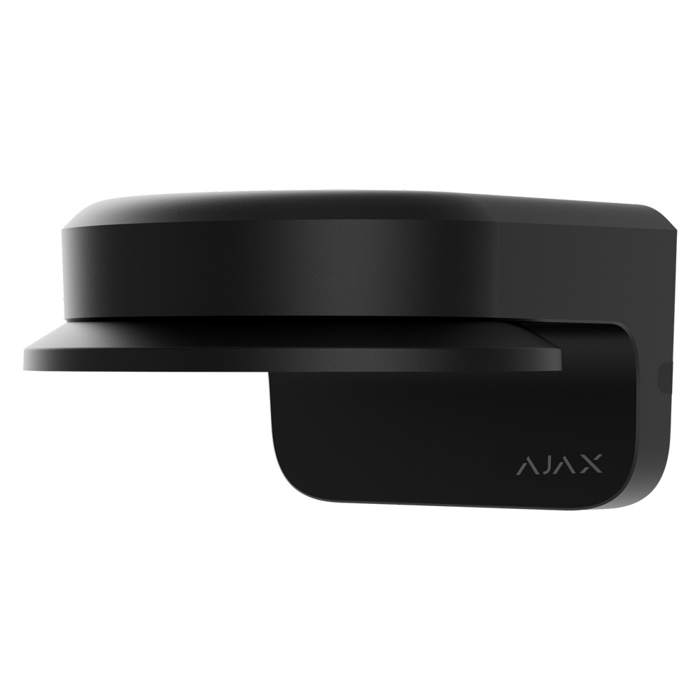 168237 MountCam A2 nero - immagine 1