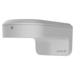 MountCam B1 bianco