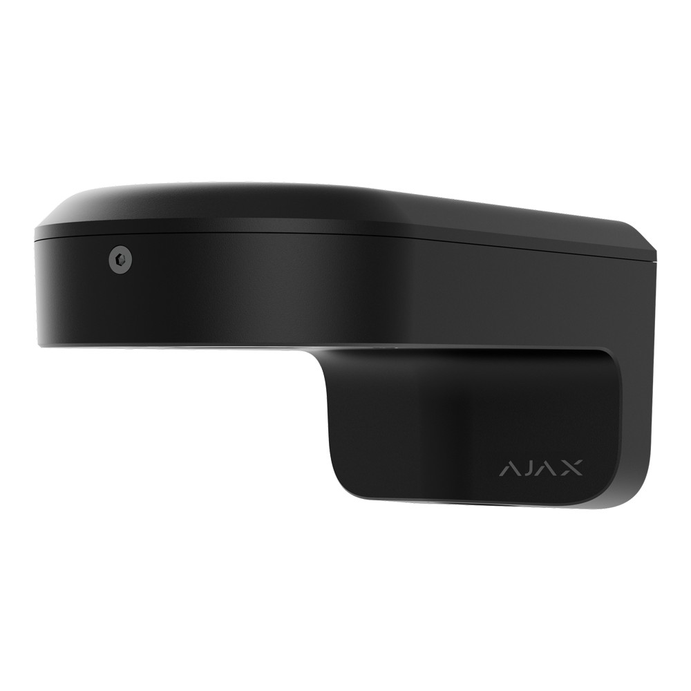 168239 MountCam B1 nero - immagine 1