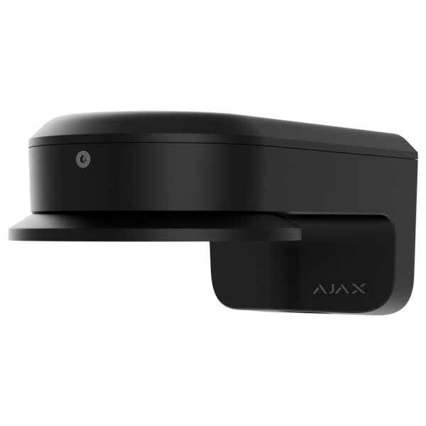 MountCam B2 nero