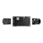 Superior MultiTransmitter (8 inputs) Fibra