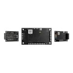 Superior MultiTransmitter (8 inputs) Fibra