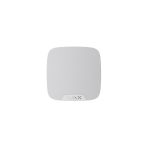 HomeSiren Plus Jeweller bianco