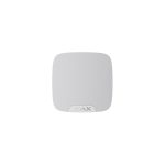 HomeSiren Plus Jeweller bianco