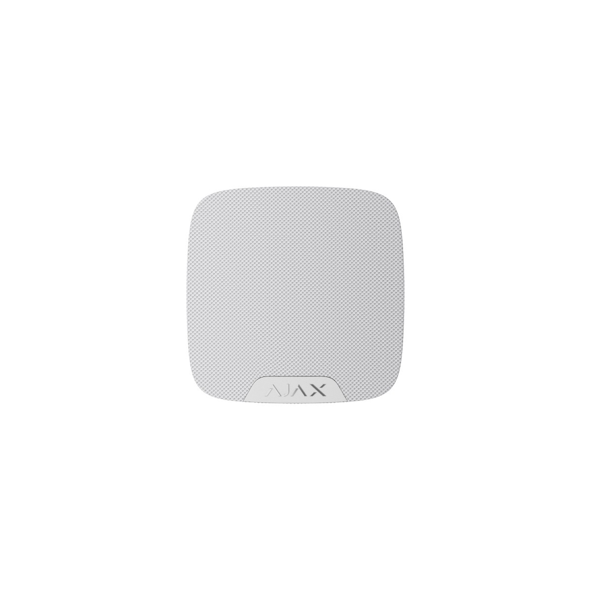 176851 HomeSiren Plus Jeweller bianco HomeSiren Plus Jeweller bianco