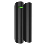 DoorProtect Plus nero