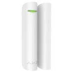 DoorProtect Plus bianco