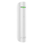 GlassProtect bianco