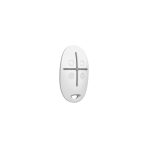 Promo Ajax Superior - Hub Hybrid 4G Fibra + Jeweller - immagine 5