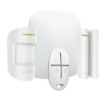 StarterKit bianco