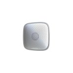Promo Ajax Jeweller - StarterKit 4G + MultiTransmitter + StreetSiren - immagine 4