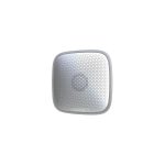 StreetSiren bianco